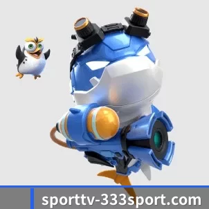 sporttv-333sport.com APP